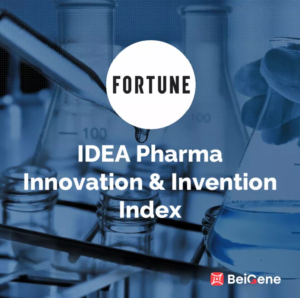 IDEA Pharma